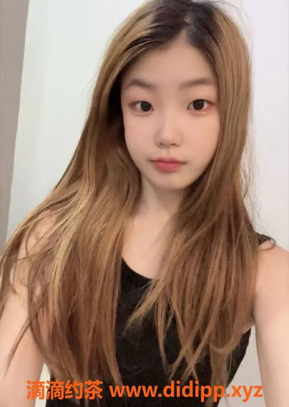 无锡楼凤-无锡白小纯，上面资料卡体验