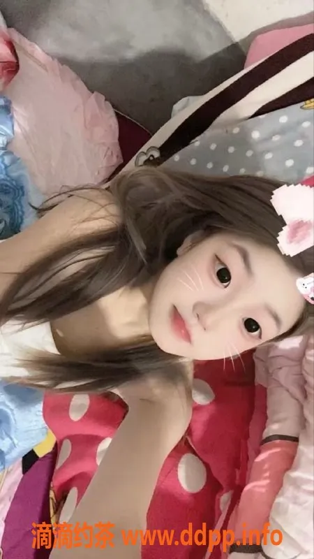 无锡楼凤资源信息,无锡白小纯，上面资料卡体验