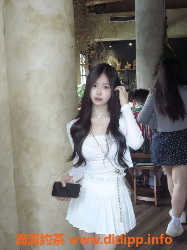 常州楼凤资源信息,温柔学妹欣儿，颜值8分，服务一流