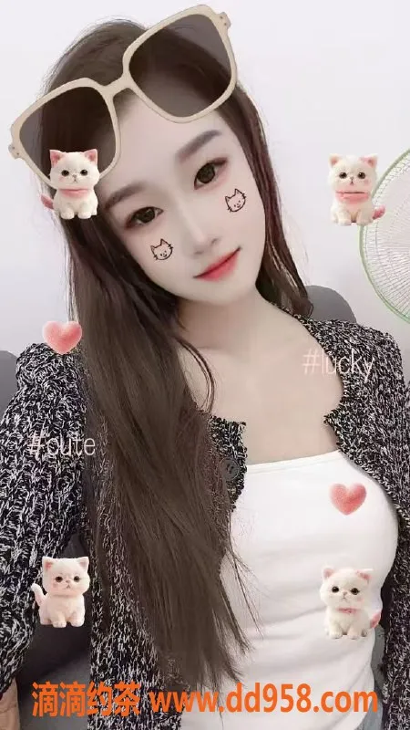 中山楼凤资源信息,中山古镇双人服务，快餐仅需300