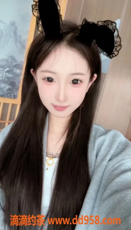 常州楼凤-武进18岁嫩妹花花，165高92重，800起