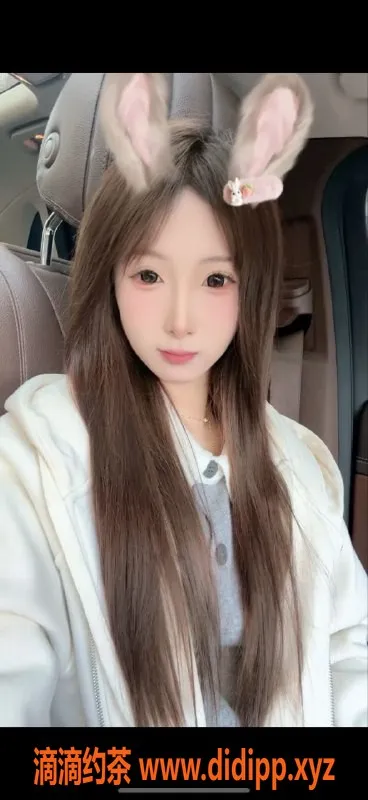 常州楼凤资源信息,武进18岁嫩妹花花，165高92重，800起