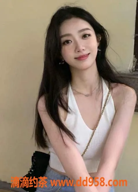 无锡楼凤-无锡市00年淘淘，服务优质，体验超值！