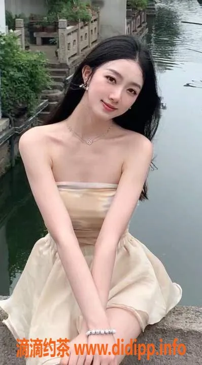 无锡楼凤-无锡市00年淘淘，服务优质，体验超值！