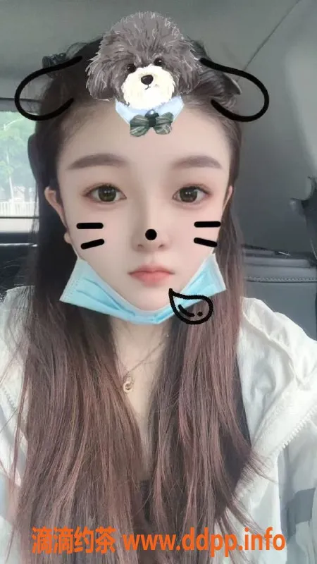 中山楼凤-中山古镇优质快餐体验，350元起