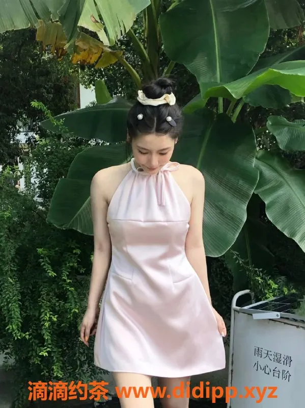 无锡楼凤-梁溪小兔子，兼职白领，超值服务体验