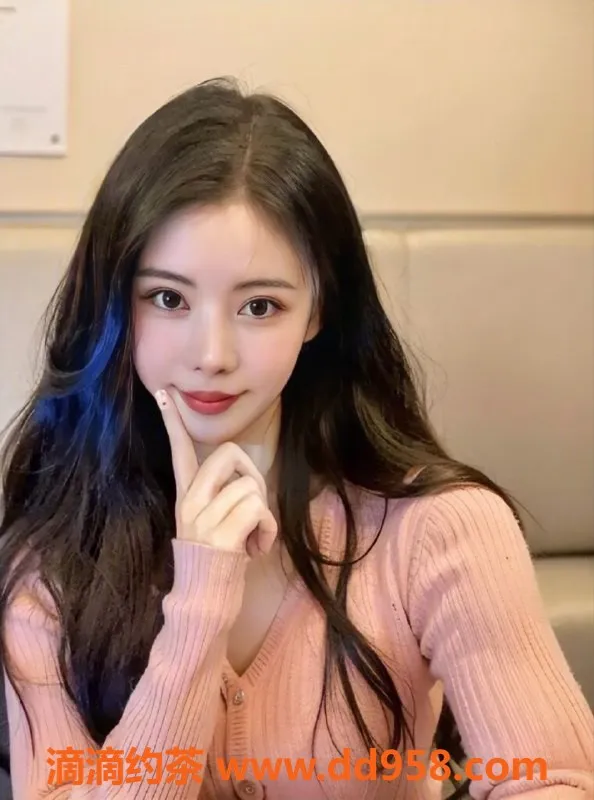 常州楼凤资源信息,武进安琪拉，165高90重，陪浴热线