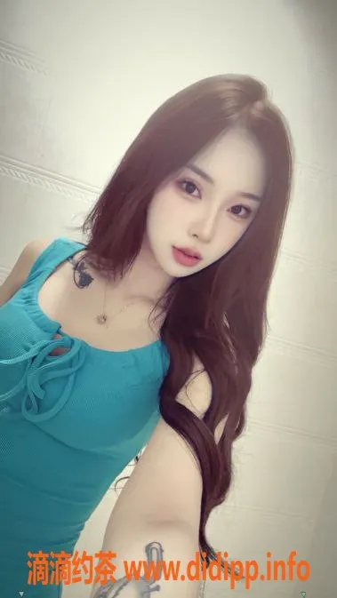 无锡楼凤-无锡芊芊，双重服务1150，热情似火！