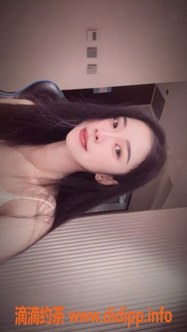 无锡楼凤-无锡芊芊，双重服务1150，热情似火！