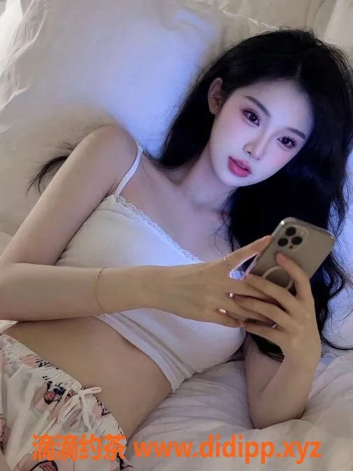 无锡楼凤-无锡芊芊，双重服务1150，热情似火！