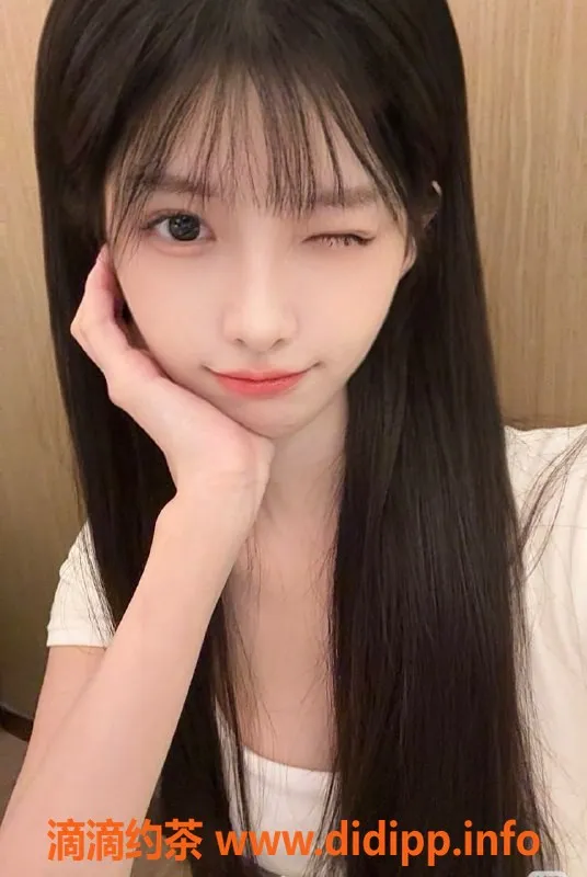 无锡楼凤-滨湖小白：可爱乖巧，初次体验仅需600