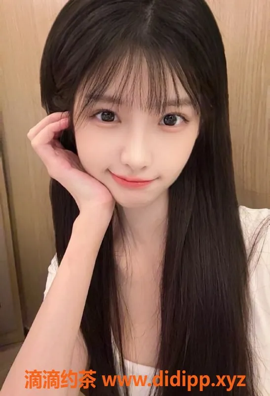 无锡楼凤资源信息,滨湖小白：可爱乖巧，初次体验仅需600