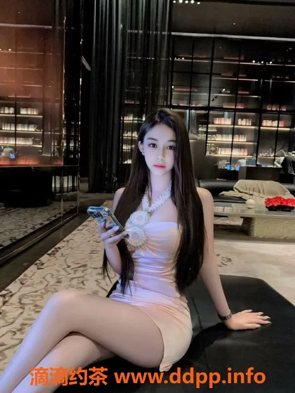 常州楼凤资源信息,武进嫩妹敏敏，165cm C罩杯，服务多样仅需600元