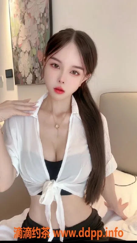 深圳楼凤-深圳罗湖小甜甜，162cm深喉完美体验
