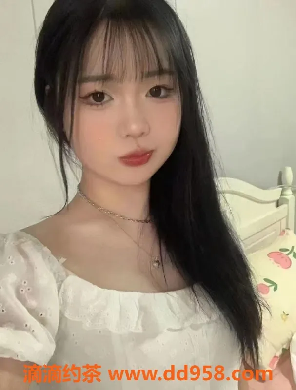 中山楼凤资源信息,中山港口快餐服务，350元体验不容错过