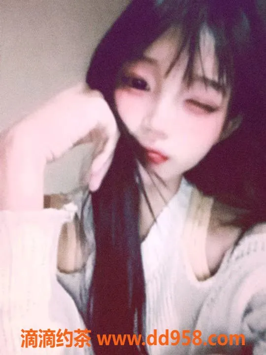 无锡楼凤-无锡冉冉，1100元优质服务，尽享亲密体验