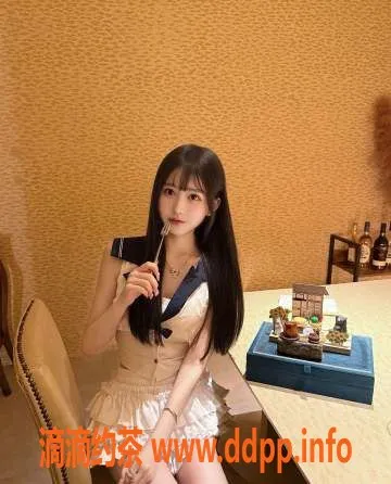 无锡楼凤-无锡冉冉，1100元优质服务，尽享亲密体验