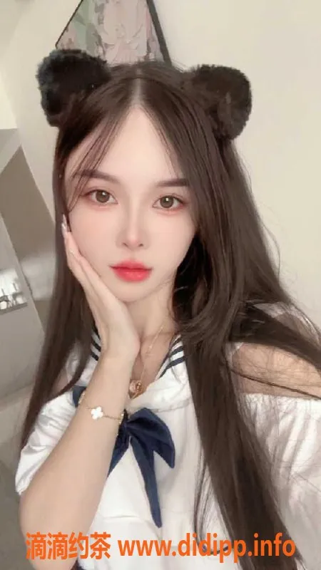 深圳楼凤资源信息,深圳罗湖小甜甜，162cm深喉完美体验