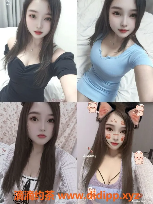 常州楼凤资源信息,新北万达公寓✨鱼儿，165cm御姐，冰爽体验仅600/p