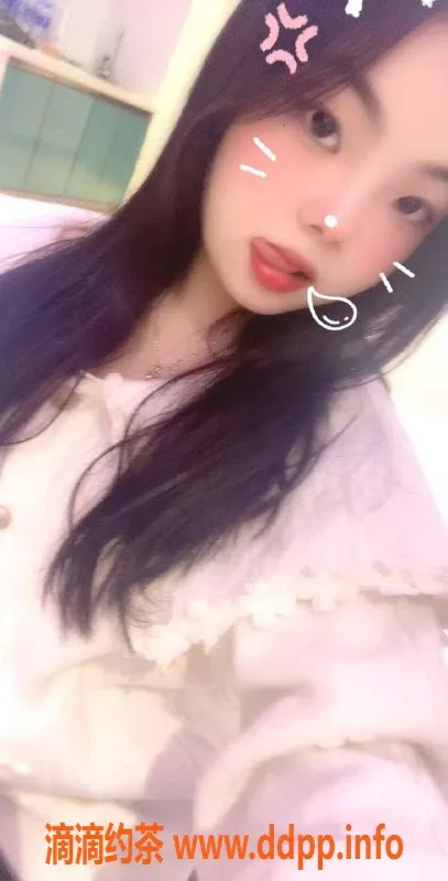 惠州楼凤-惠城糖糖，18岁，36C魅惑服务，600元起