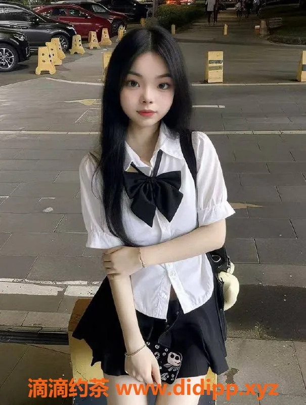 惠州楼凤资源信息,惠城糖糖，18岁，36C魅惑服务，600元起