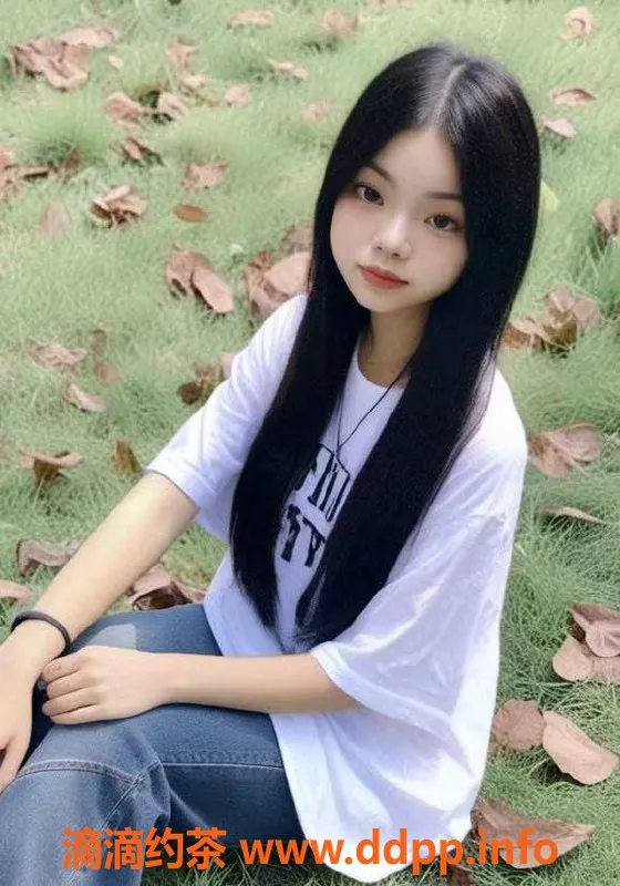 惠州楼凤-惠城糖糖，18岁，36C魅惑服务，600元起