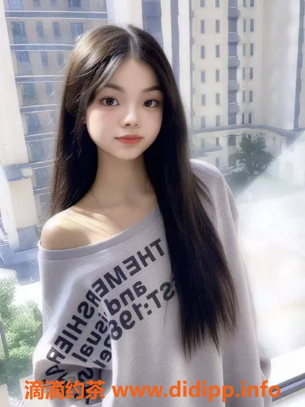 惠州楼凤-惠城糖糖，18岁，36C魅惑服务，600元起