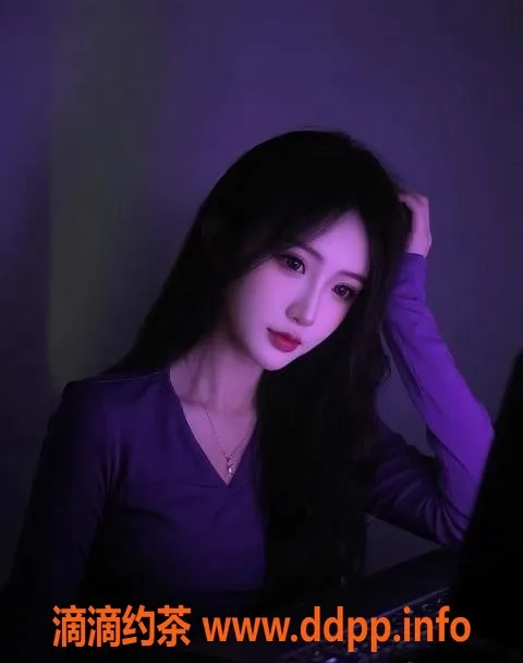 无锡楼凤-无锡西西，性感魅力援助服务，课费1100P/2000PP