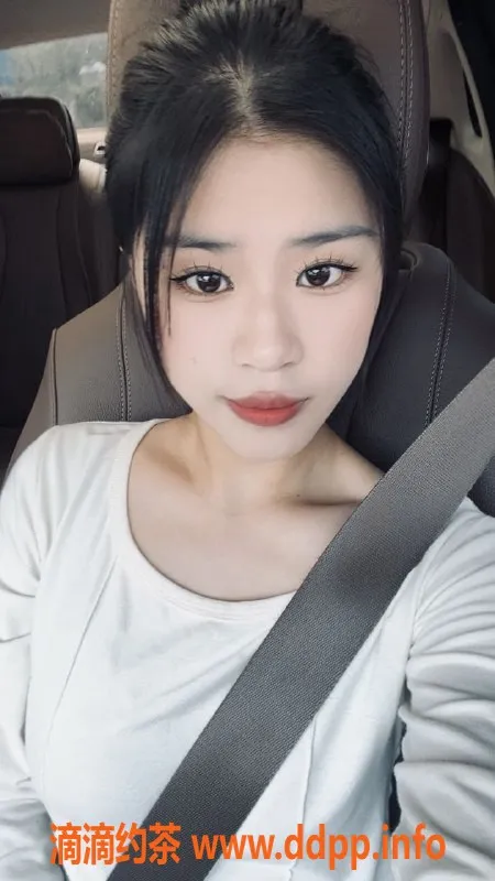 广州楼凤-天河小月亮，600元享受优质服务