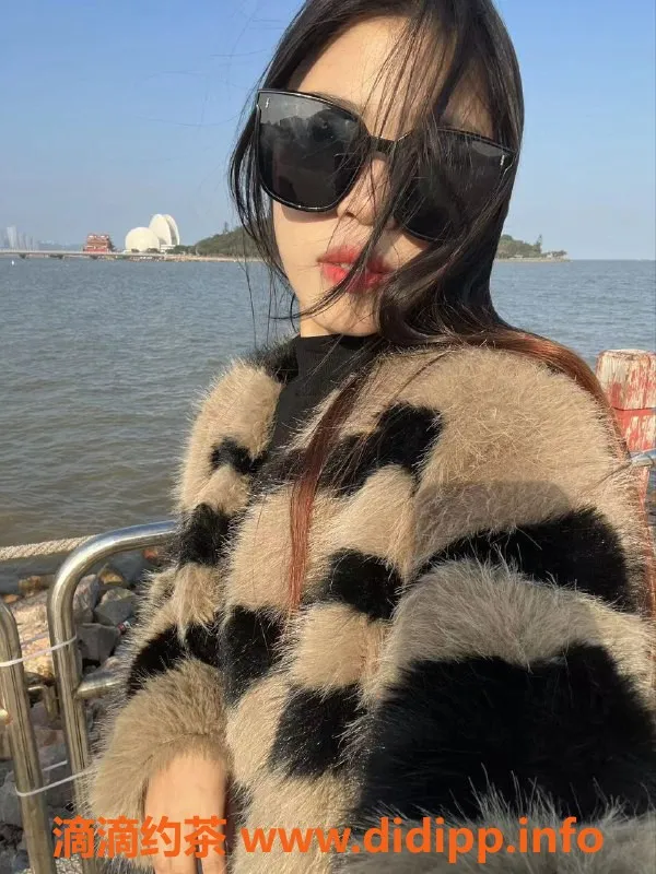 广州楼凤-天河小月亮，600元享受优质服务