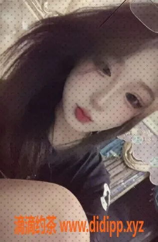 无锡楼凤-无锡滨湖区07年晴宝,1100元起服务