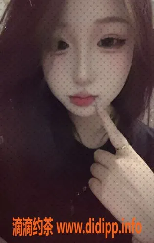 无锡楼凤-无锡滨湖区07年晴宝,1100元起服务