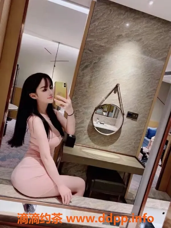 常州楼凤-武进极品婵婵 168大胸御姐800起