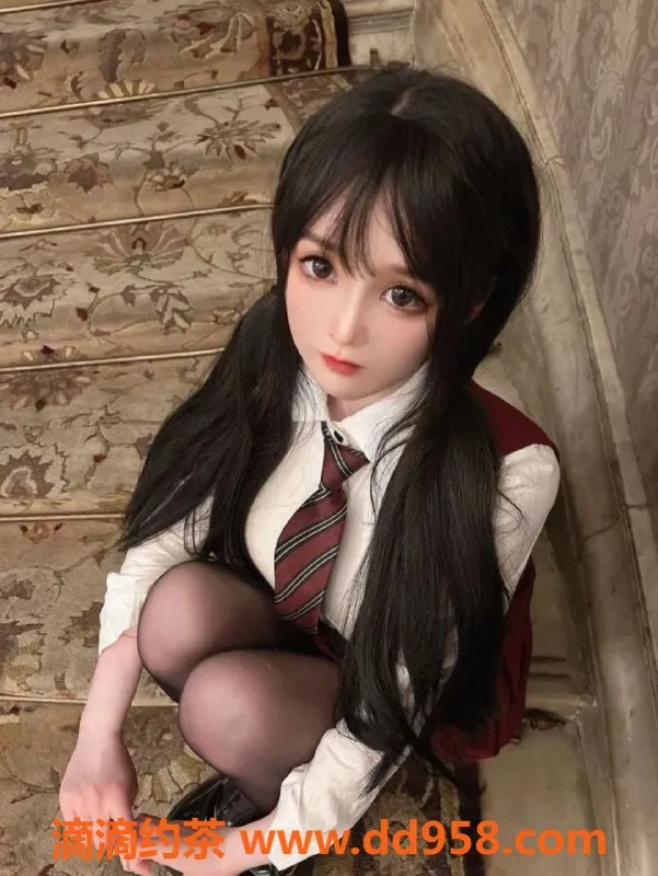 常州楼凤资源信息,武进极品婵婵 168大胸御姐800起