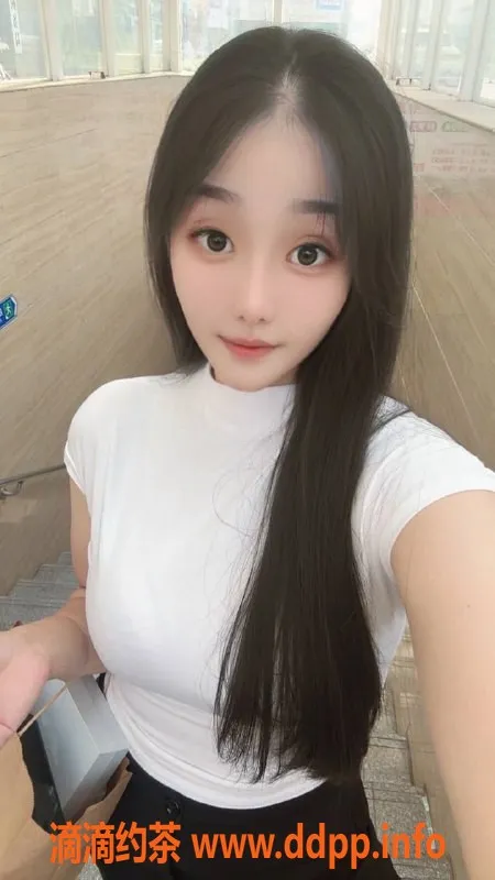 广州楼凤-天河#DD，700/1400的洗吹做服务体验