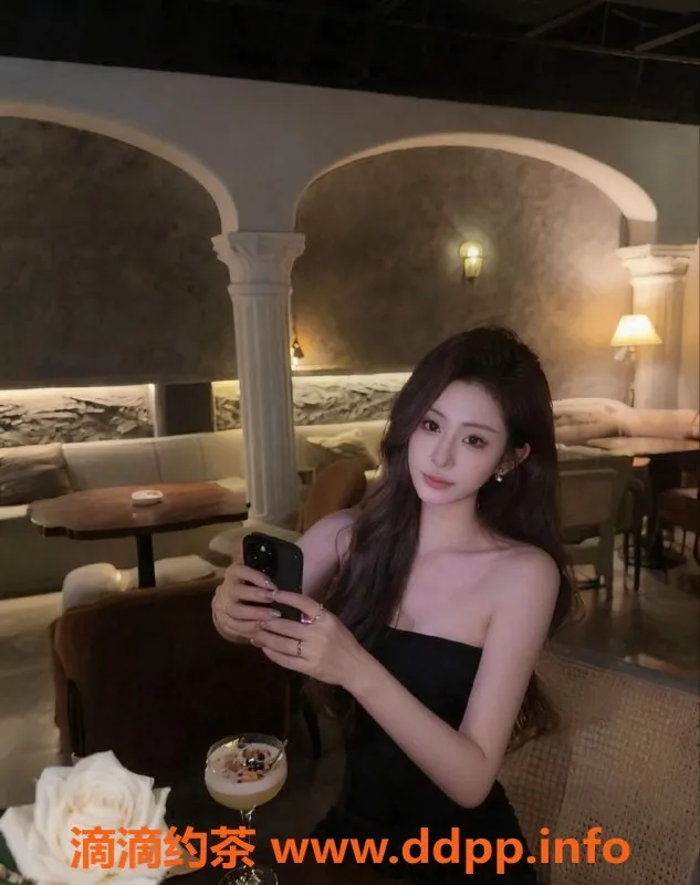 无锡楼凤资源信息,无锡草莓，18岁，1100元精品服务