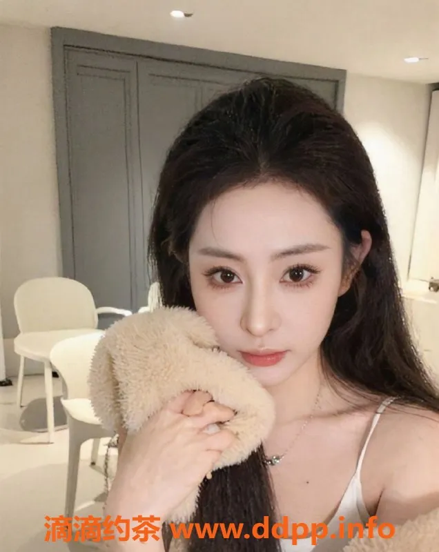 无锡楼凤-无锡草莓，18岁，1100元精品服务