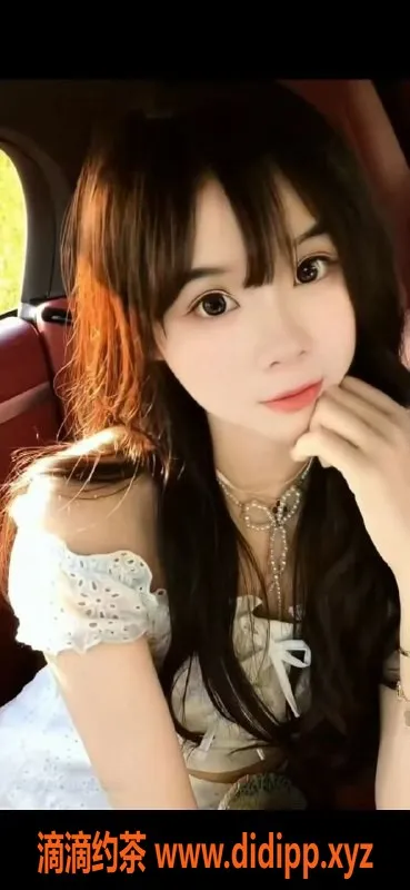 中山楼凤-中山小榄快餐服务，双女阵容，330起