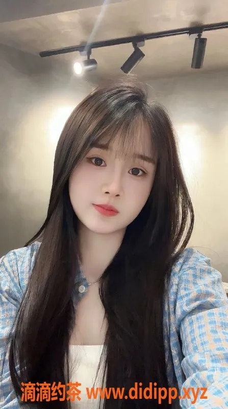 中山楼凤-中山小榄快餐服务，双女阵容，330起