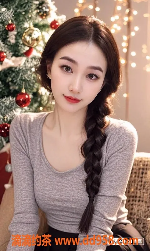 中山楼凤-古镇玫瑰，24岁，34C，性价比超高！