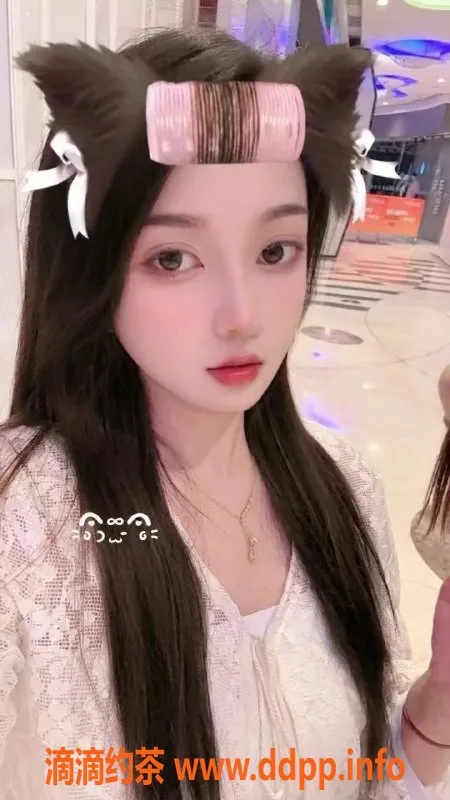 常州楼凤资源信息,武进国宾府20岁温柔嫩妹芋芋