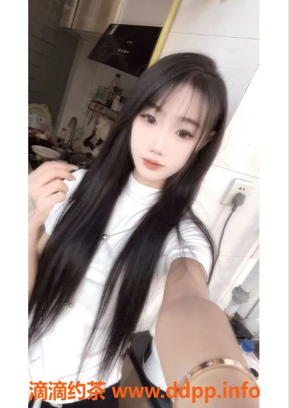 无锡楼凤-无锡18岁可乐，1100元超值服务等你体验！