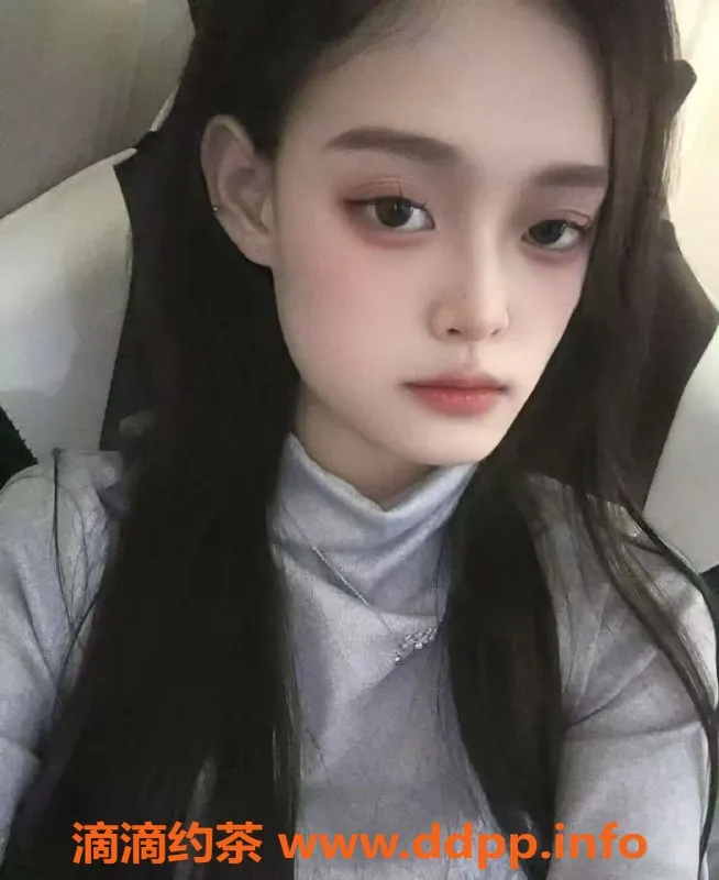 中山楼凤-中山小榄双人快餐300起，服务满意付