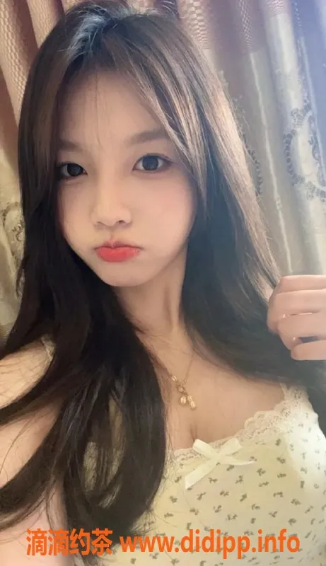 无锡上门服务资源信息,梁溪区高颜值王思佳，体验不一样的陪浴