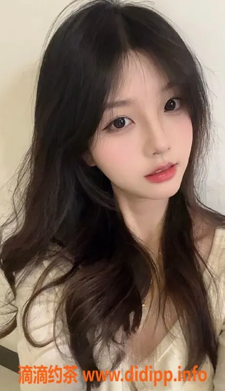 无锡上门服务-梁溪区高颜值王思佳，体验不一样的陪浴