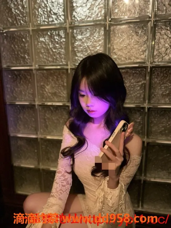 常州上门服务资源信息,23岁制服御姐，常州500元全套服务