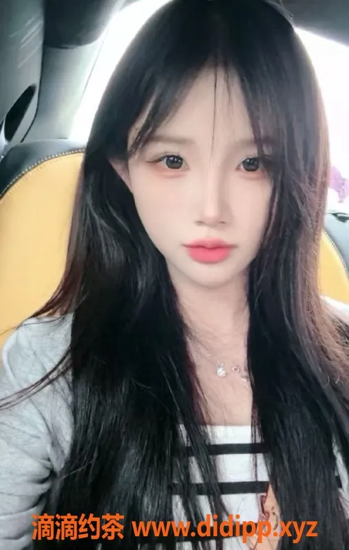 常州楼凤资源信息,金坛嫩妹御姐，165高95重，服务热情