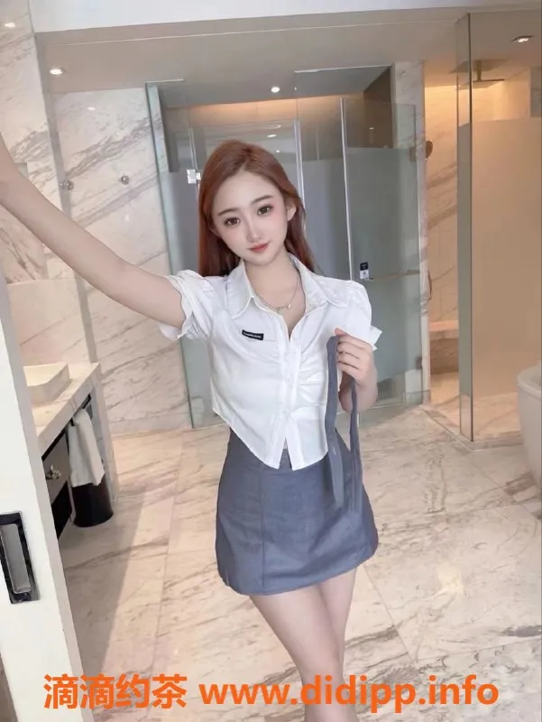 常州楼凤-金坛嫩妹御姐，165高95重，服务热情