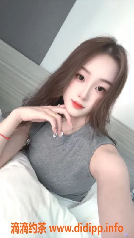 中山楼凤-中山古镇极品双人快餐服务体验