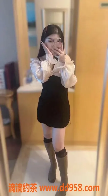 中山楼凤资源信息,中山古镇极品双人快餐服务体验